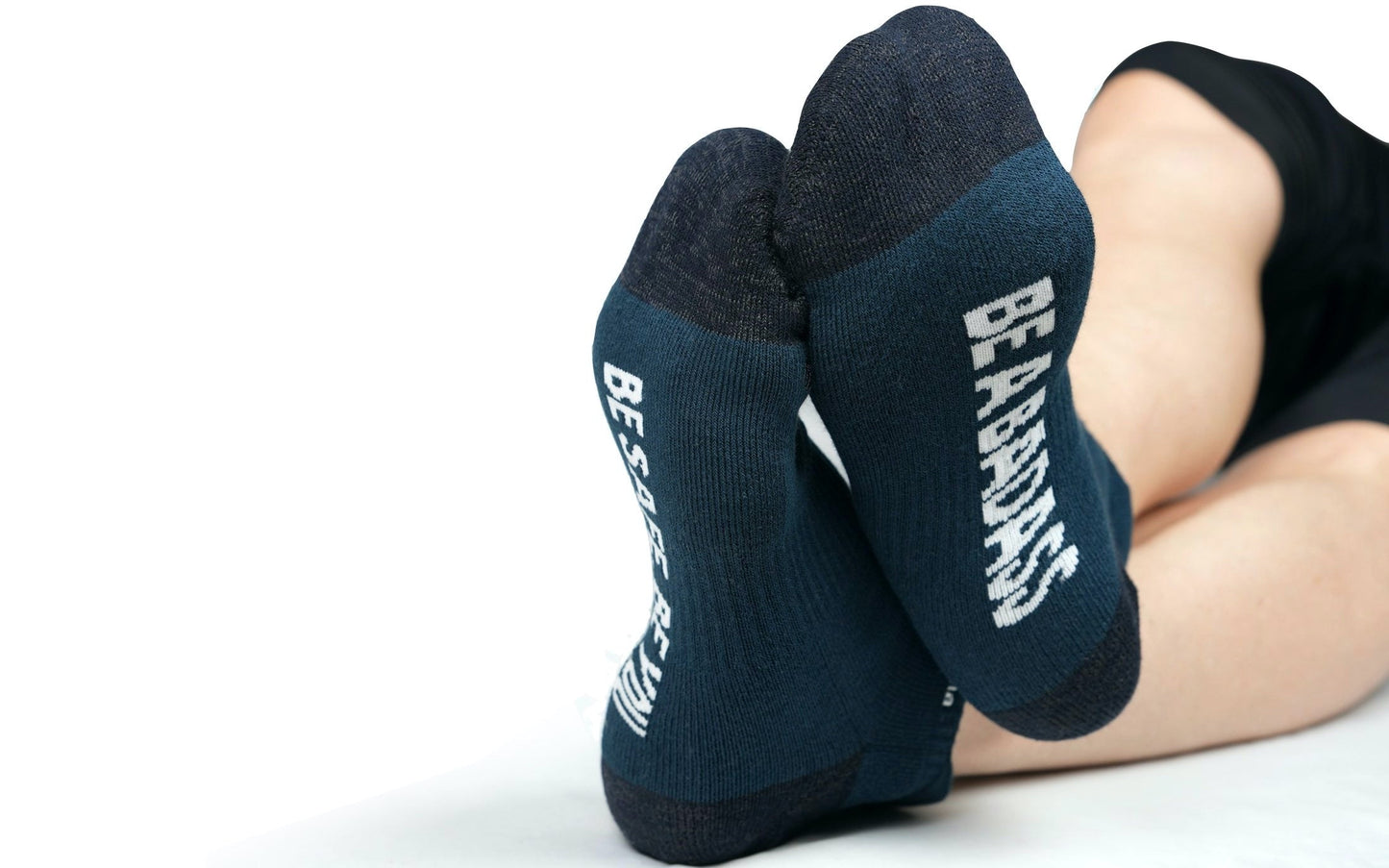 
                  
                    Kevlar Dry Ankle Socks - Oxford Steels
                  
                