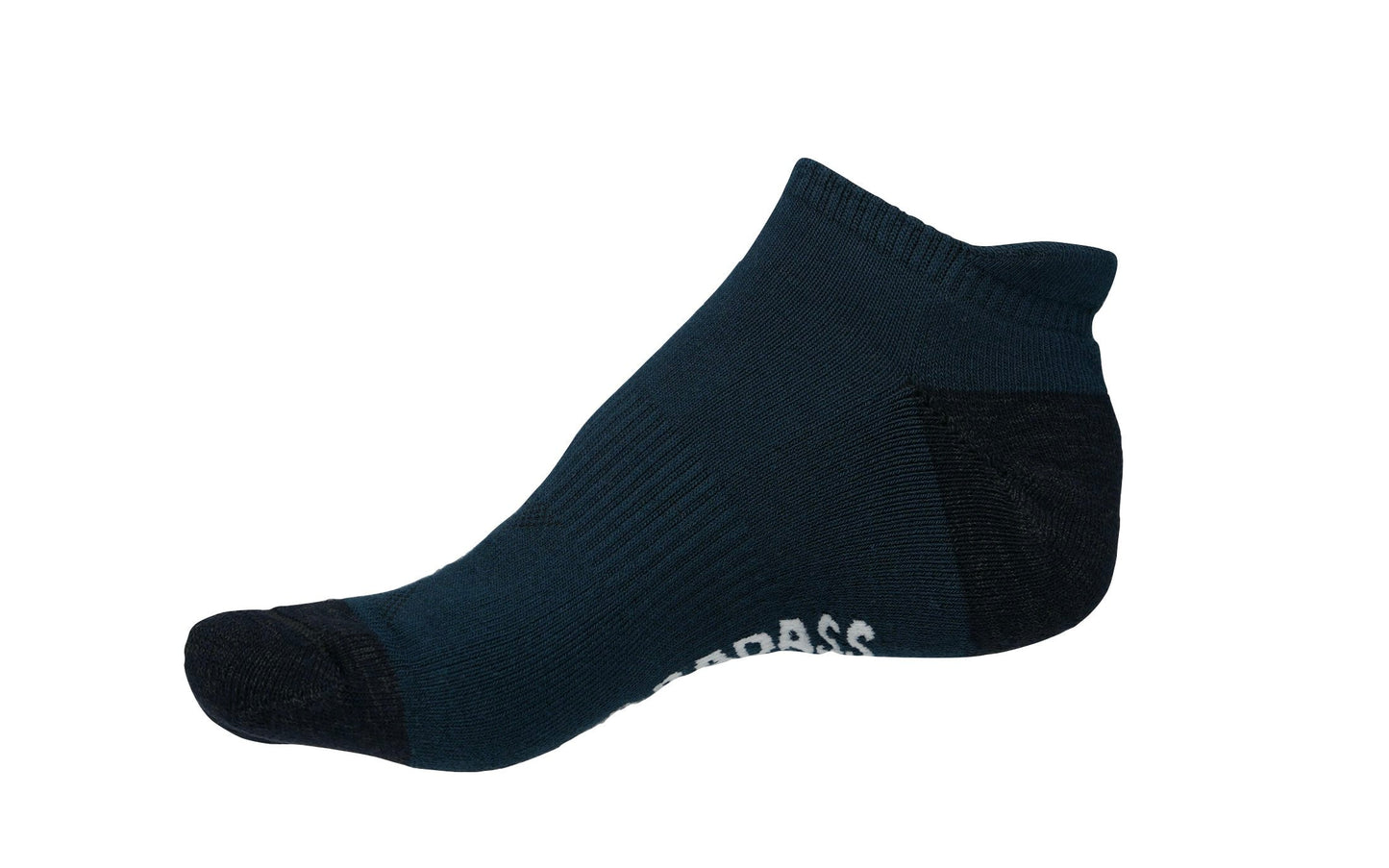 
                  
                    Kevlar Dry Ankle Socks - Oxford Steels
                  
                