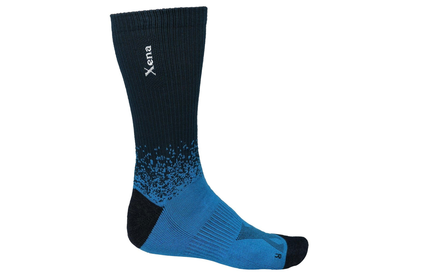 
                  
                    Kevlar Dry Crew Socks - Oxford Steels
                  
                