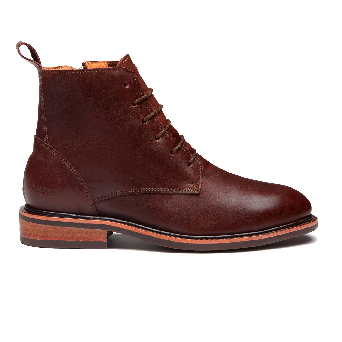 Dress Steel Toe Shoes | Oxford Steels | Women's Dress Steel Toe Shoes | Oxford Steels | Women's
