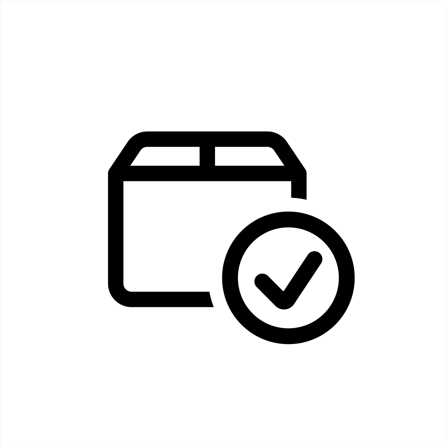 Shipping Protection by Route - Oxford Steels