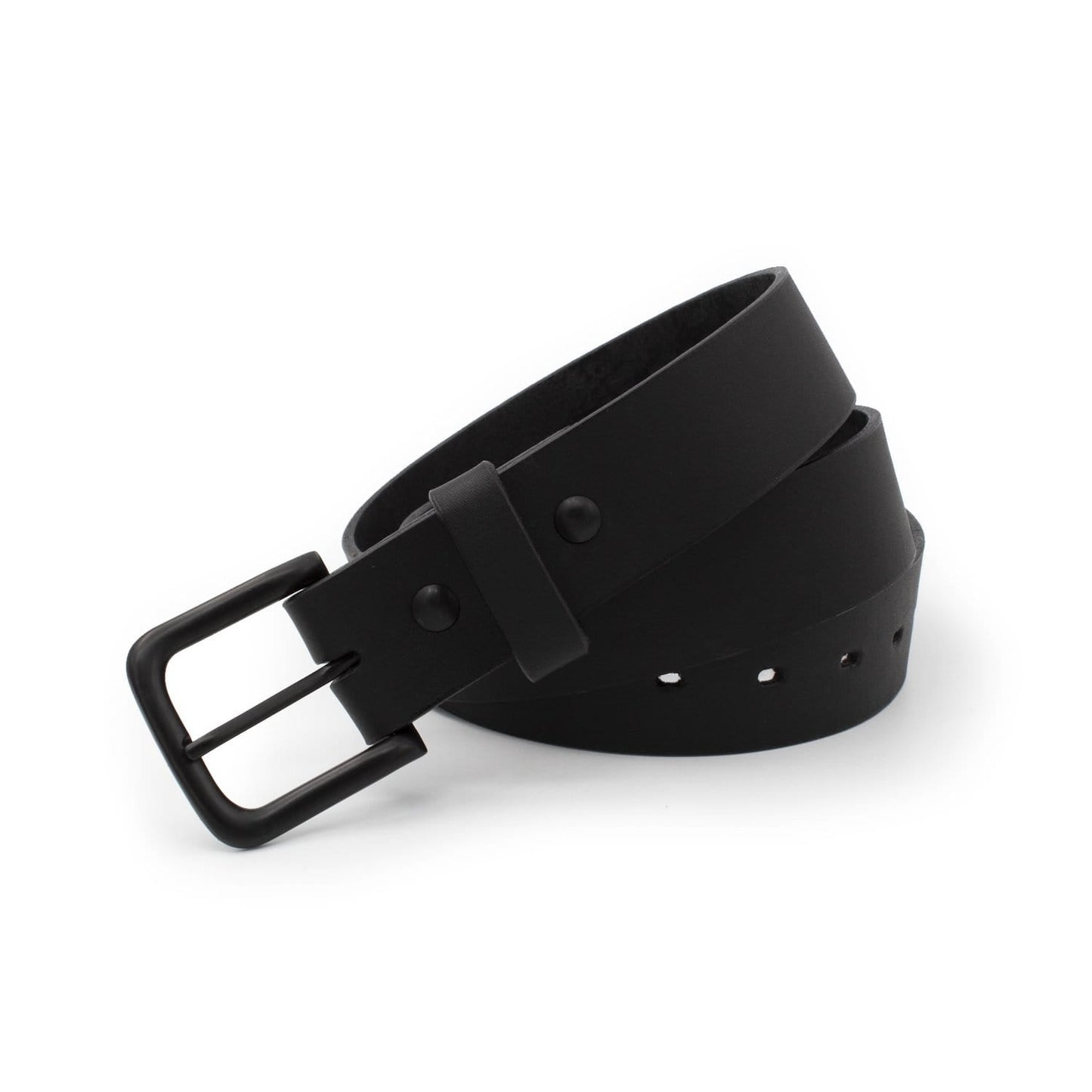 
                  
                    The Huntsman Belt - Oxford Steels
                  
                