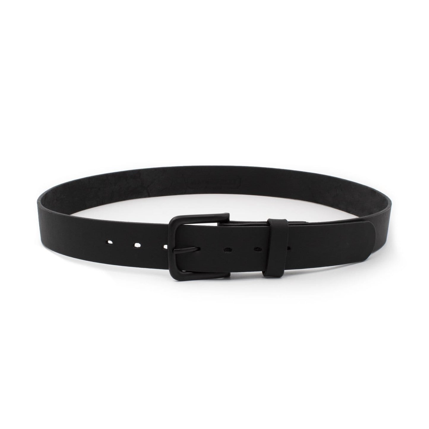 
                  
                    The Huntsman Belt - Oxford Steels
                  
                