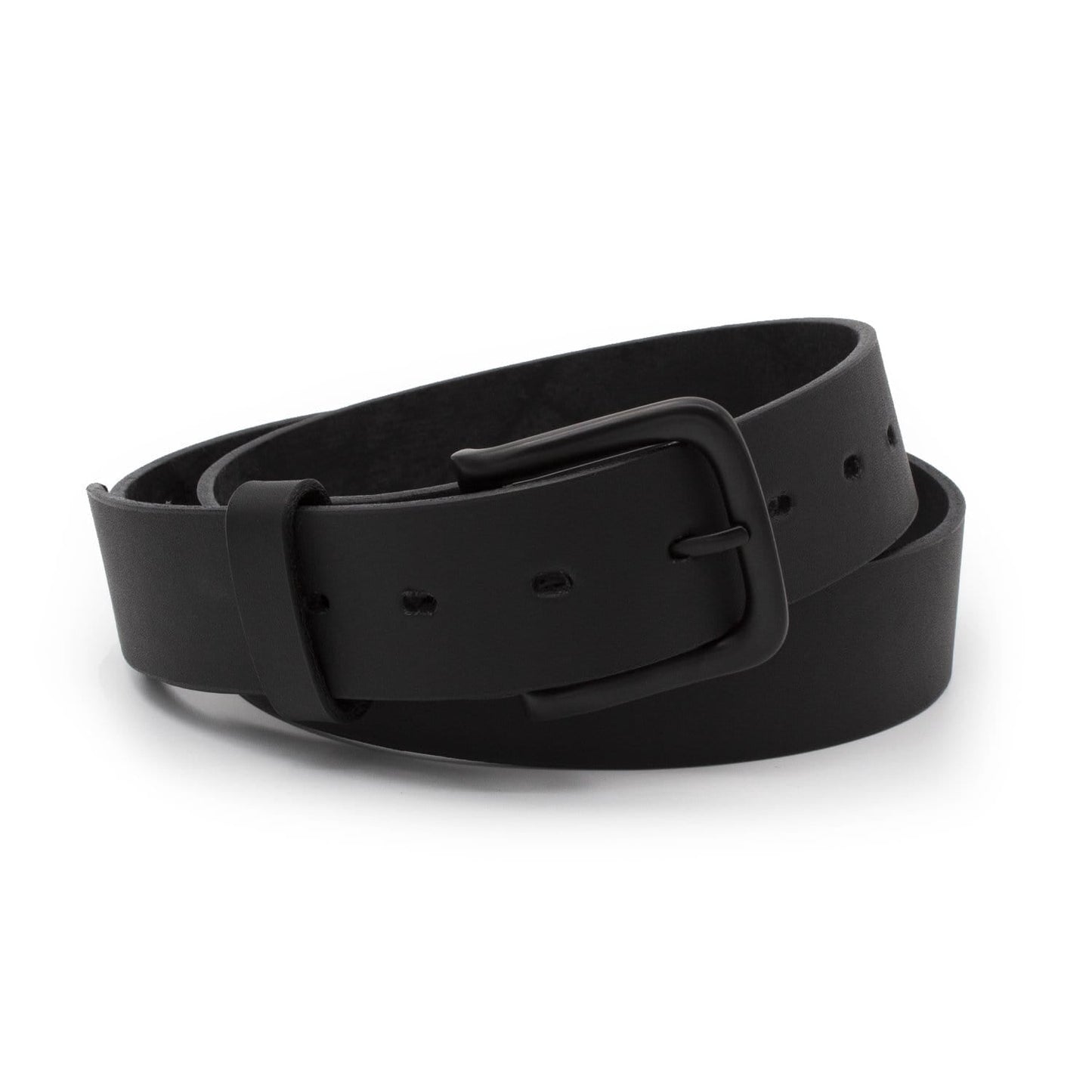
                  
                    The Huntsman Belt - Oxford Steels
                  
                