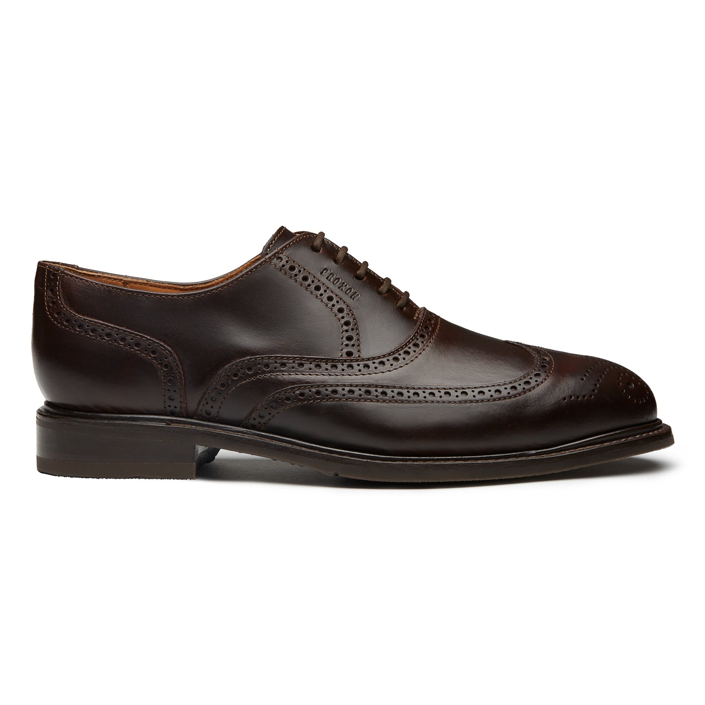 
                  
                    Pilot - Oxford Steels
                  
                