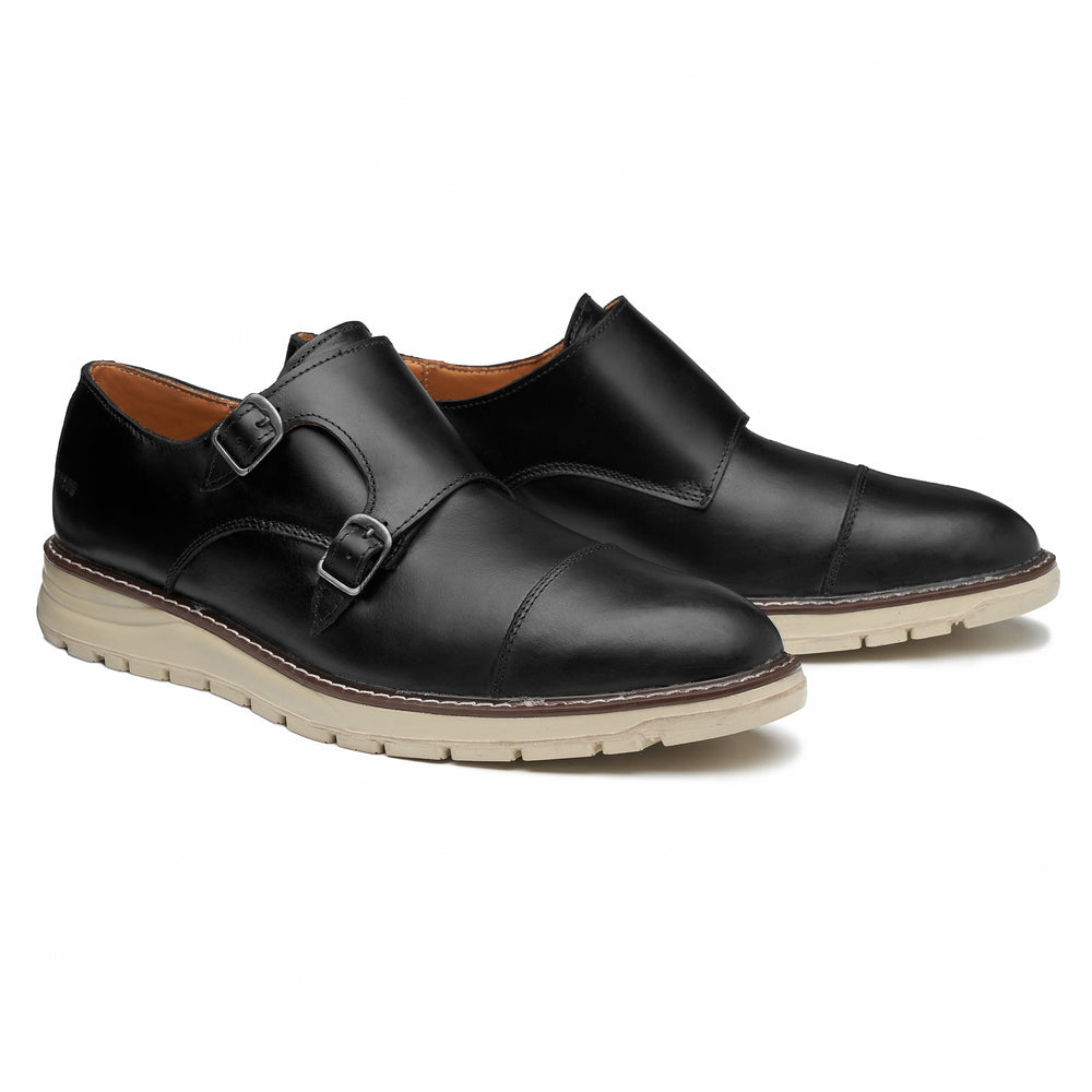 Dress Steel Toe Shoes | Oxford Steels | Men's