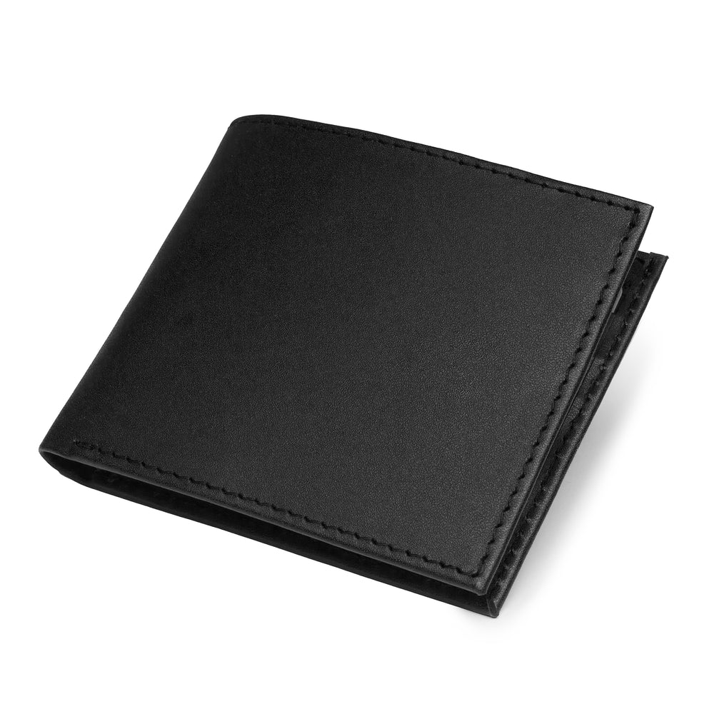 
                  
                    Superior Leather Wallet - Oxford Steels
                  
                